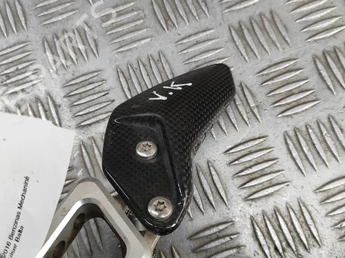 Other BMW MOTORCYCLES K K 1300 S (K40) | BP32754953O1  - Image 5