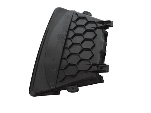 Andre TESLA MODEL 3 (5YJ3) EV Performance AWD | BP33366397O1 - Image 4