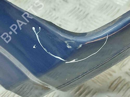 Left front fenders HONDA CIVIC IX (FK) 2.2 i-DTEC (FK3) | BP29615956C41 