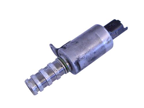 Used Electronic sensor Electronic sensor MINI MINI (R56) Cooper (115 hp) 33356141 33356141