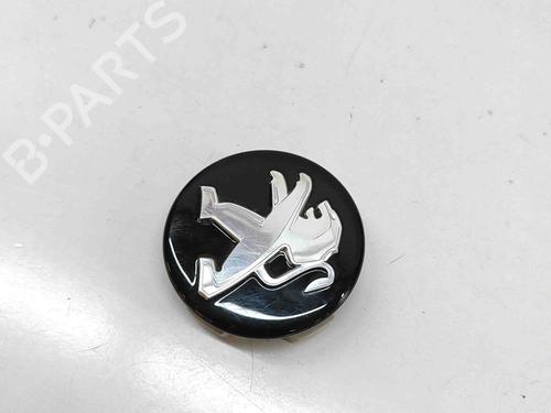 Hub cap PEUGEOT 2008 II (UD_, US_, UY_, UJ_, UR_, UC_) e-2008 (UKZKXZ) | BP29042488C160 