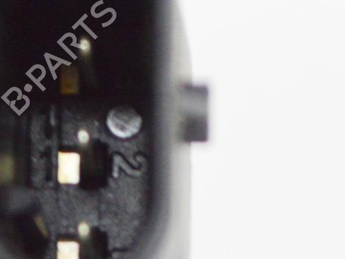 Electronic module AUDI A6 C7 (4G2, 4GC) 2.0 TDI | BP13386553M83 