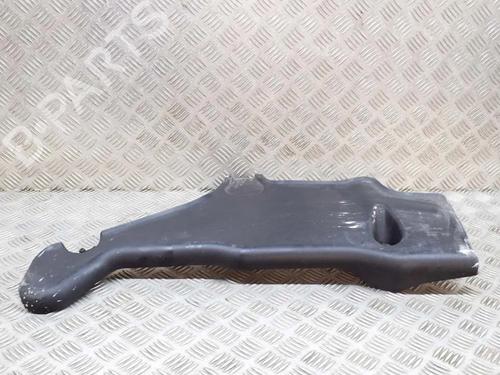 Used Underbody protection Underbody protection VW GOLF VIII (CD1, DA1) 1.5 TSI (150 hp) 27763631 27763631