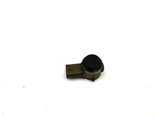 Electronic module FORD TRANSIT V363 Van (FCD, FDD) E-TRANSIT | BP38731325M83 - Image 4