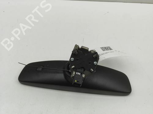 Espejo interior FORD USA EXPLORER (CX740) EV (286 hp) 32728533