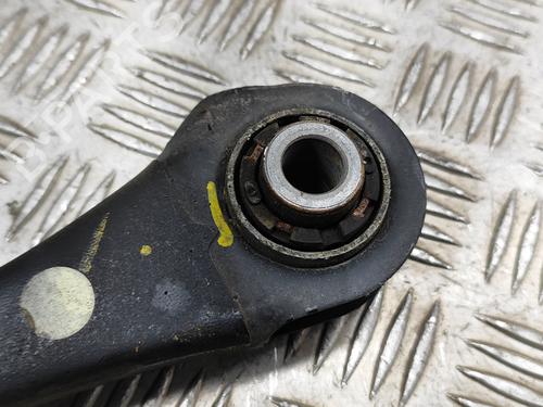 Right rear suspension arm HYUNDAI IONIQ (AE) 1.6 GDI Hybrid | BP16271540M15 