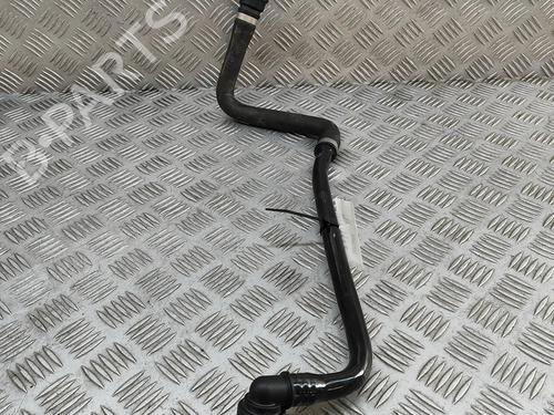 Pipe MERCEDES-BENZ SLC (R172) 180 (172.431) | BP27158272M125 - Image 5