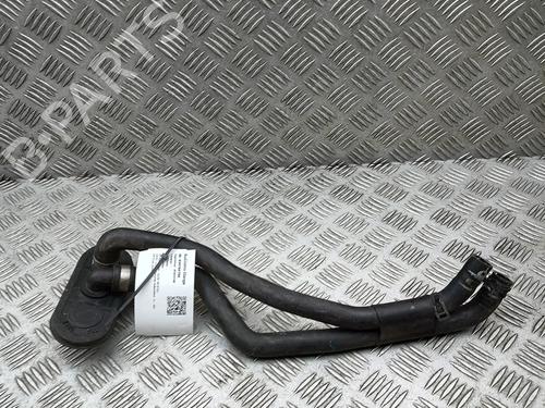 Used Pipe Pipe 37426043 37426043