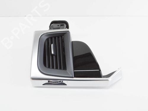 Luftventilen JAGUAR I-PACE (X590) EV400 AWD (400 hp) 27760272