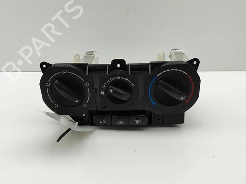 Used Control unit Control unit 27532312 27532312