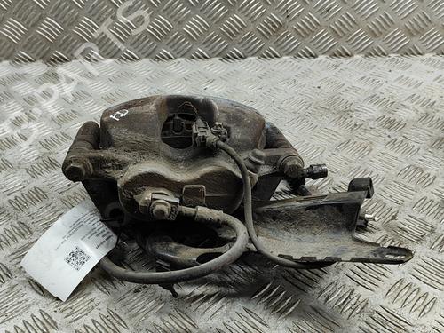 Right front brake caliper MERCEDES-BENZ EQB (X243) EQB 300 4-matic (243.608, 243.609) | BP27769078M104 