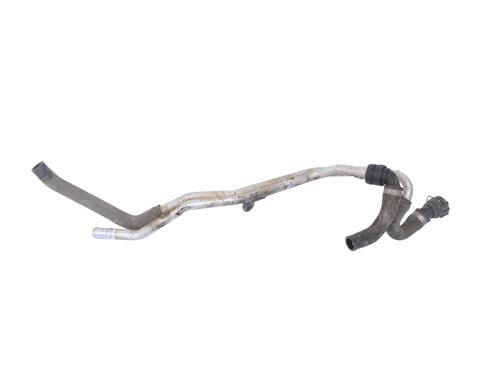 pipe-bmw-x5-f15-f85-2013-2014-2015-2016-2017-2018-33357101 main image