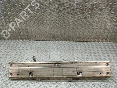 Used Support MERCEDES-BENZ GLE (V167) GLE 450 4-matic (167.159) (381 hp) 28561177