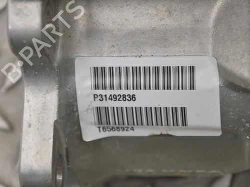 Transfer box PORSCHE 911 (997) 3.6 Carrera | BP33355692M36  - Image 5