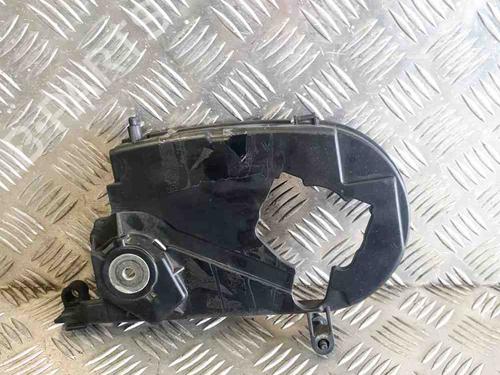 Other LAND ROVER RANGE ROVER SPORT I (L320) 3.0 D 4x4 | BP6765631O1 