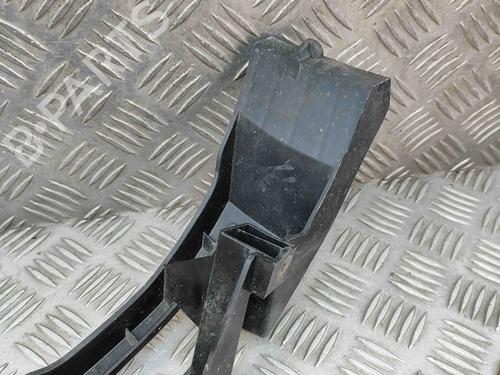 Rear bumper bracket CITROËN C5 AIRCROSS (A_) 1.5 BlueHDi 130 (ACYHZJ, ACYHZR) | BP27769936C159 