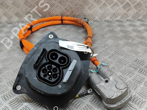 Used Cable BMW X1 (U11) iX1 xDrive 30 (313 hp) 28555475