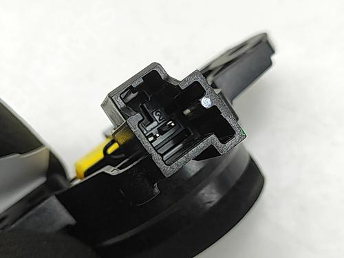 Speaker VOLVO XC90 II (256) B5 Mild Hybrid AWD | BP31834991E2