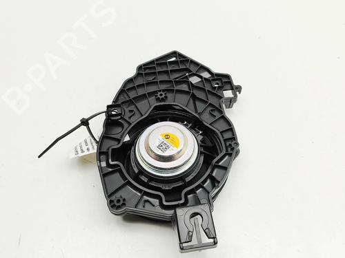 Speaker BMW X7 (G07) xDrive 40 i Mild Hybrid | BP33389984E2 - Image 4