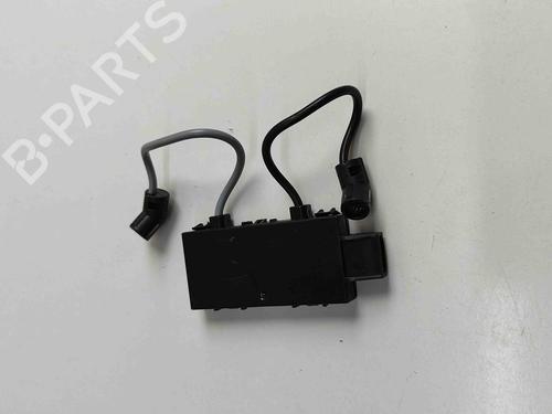 Modulo electronico VW MULTIVAN T7 (STM, STN) 1.4 eHybrid | BP29542803M83 