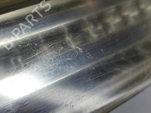 Right headlight DODGE DURANGO (DN) 5.9 | BP27779922C29 - Image 9