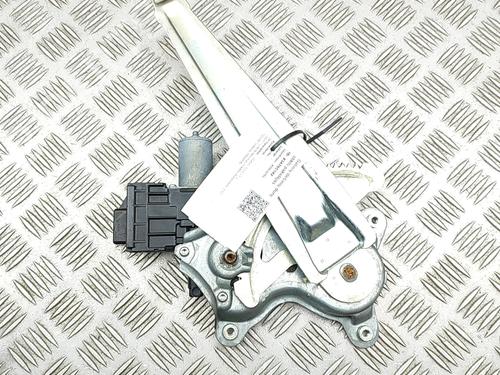 Rear right window mechanism LEXUS GS (_L1_) 300h (AWL10_, AWL10R) | BP33400291C25 - Image 3