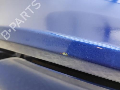 Tailgate ASTON MARTIN DBX 4.0 All-wheel Drive | BP36809207C6 - Image 6