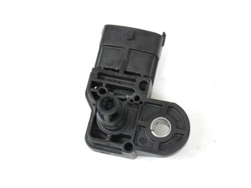 Electronic sensor OPEL CORSA D (S07) 1.3 CDTI (L08, L68) | BP33340367M84 - Image 3