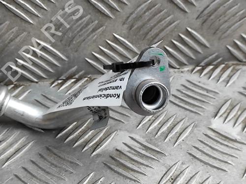 AC pipe RENAULT AUSTRAL E-TECH 200 Hybrid (HGM2) | BP29007674M126 - Image 5