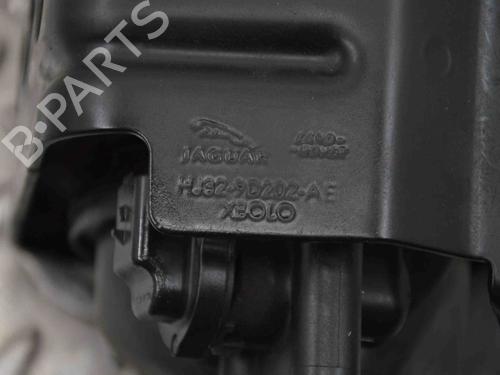 Supporto JAGUAR E-PACE (X540) 2.0 D180 AWD | BP30267910C155 