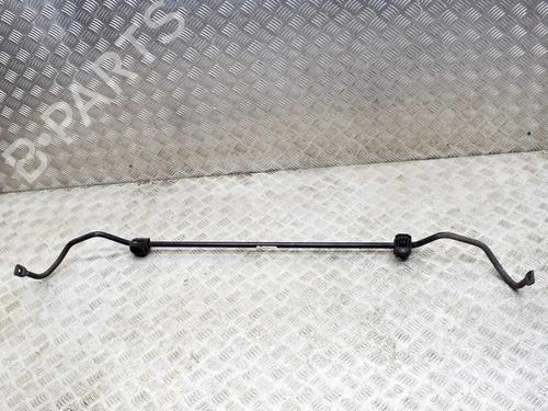 Anti roll bar BMW 3 (G20, G80, G28) 320 d | BP15376522M96