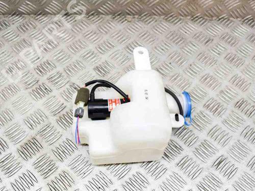Windscreen washer tank KIA CARNIVAL II (GQ) 2.9 CRDi | BP10071875C113 