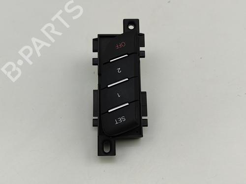 Switch AUDI A6 C7 Avant (4G5, 4GD) RS6 quattro | BP26037608I30 