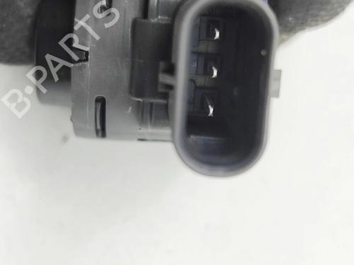 Electronic module AUDI Q5 (GUB) SQ5 TFSI quattro | BP33847500M83 - Image 6