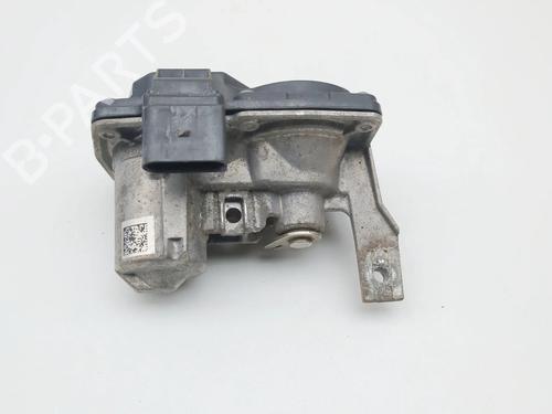 Electronic module VW TOUAREG (CR7, RC8) 3.0 TDI 4motion | BP38707232M83 - Image 3