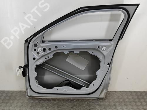 Right front door POLESTAR POLESTAR 2 (534) EV | BP27795903C3