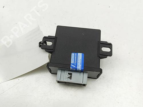 Electronic module AUDI Q7 (4LB) 3.0 TDI quattro | BP30972008M83
