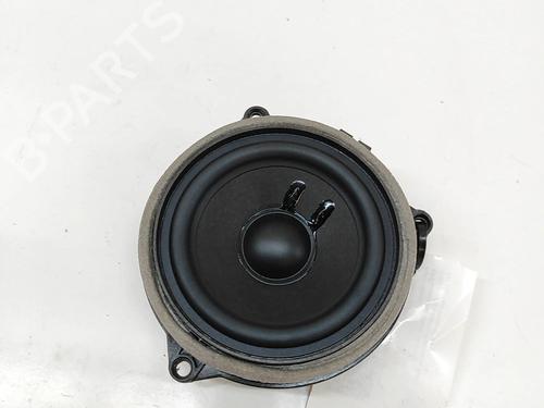 speaker-bmw-x2-u10-2023-27798690 main image