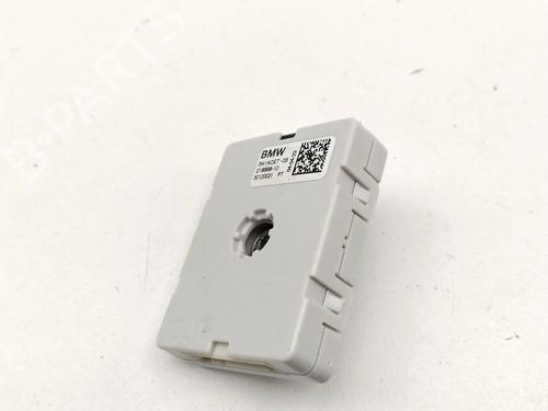 Electronic module BMW XM (G09) XM All-wheel Drive | BP39619779M83 - Image 3