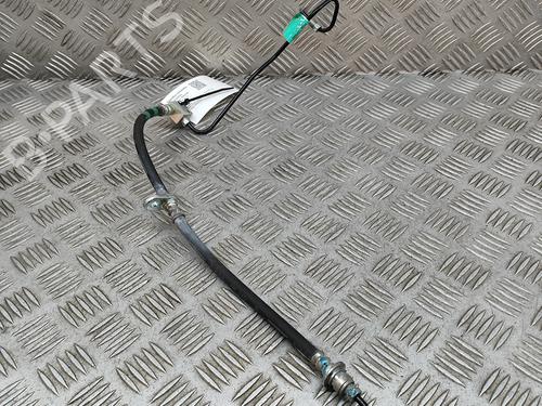 Pipe HONDA CIVIC X Hatchback (FC_, FK_) 2.0 Type-R (FK8) | BP21077834M125 