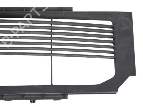 Grill TESLA MODEL S (5YJS) P90D AWD | BP30284164C40 - Image 3