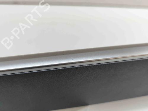 Other VW TAYRON (R41) 1.5 eHybrid | BP29458948O1  - Image 6