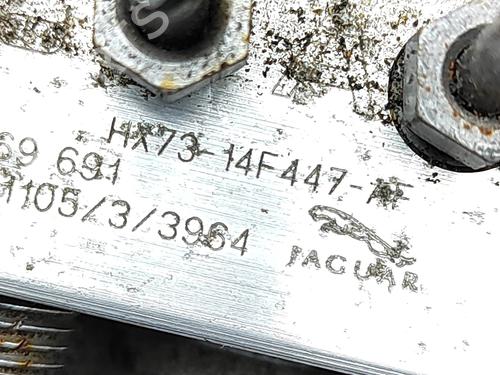 ABS pump JAGUAR XE (X760) 2.0 D | BP35957956M43 - Image 6