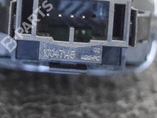 Ignition barrel VOLVO S60 II (134) D4 | BP7737548M48  - Image 5