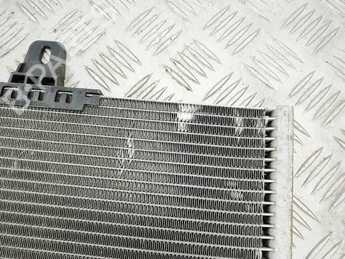 AC radiator OPEL MOKKA 1.2 (76) | BP36984067M32 - Image 7