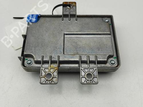 Electronic module FORD USA F-150 Crew Cab Pickup 3.5 4WD | BP33388668M83 - Image 2