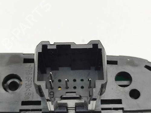Switch FORD TRANSIT V363 Platform/Chassis (FED, FFD) 2.0 EcoBlue | BP38184777I30 - Image 7