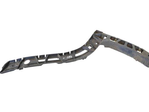 Support du pare-chocs arrière JAGUAR XF I (X250) 3.0 D (241 hp) 30255490