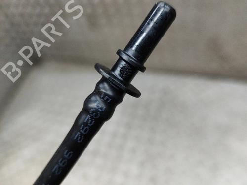 Pipe PORSCHE 911 (992) GT3 (992810) | BP27773612M125  - Image 5