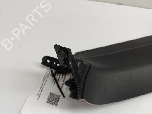 Tailgate trim PORSCHE CAYENNE (9YA) 3.0 AWD (9YAAA1) | BP27793050C151 - Image 4